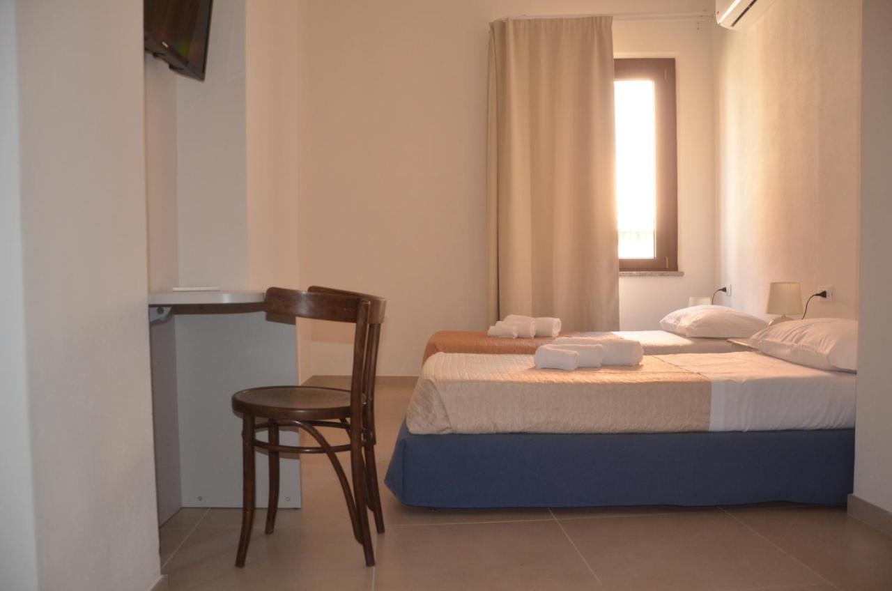 Belle Epoque Apartment Iglesias Ngoại thất bức ảnh