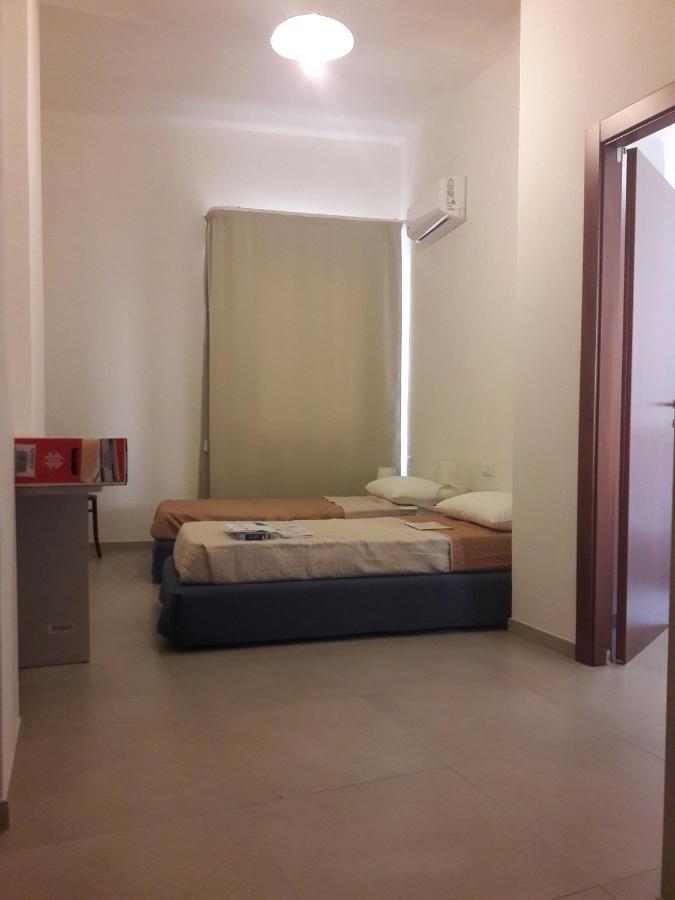 Belle Epoque Apartment Iglesias Ngoại thất bức ảnh