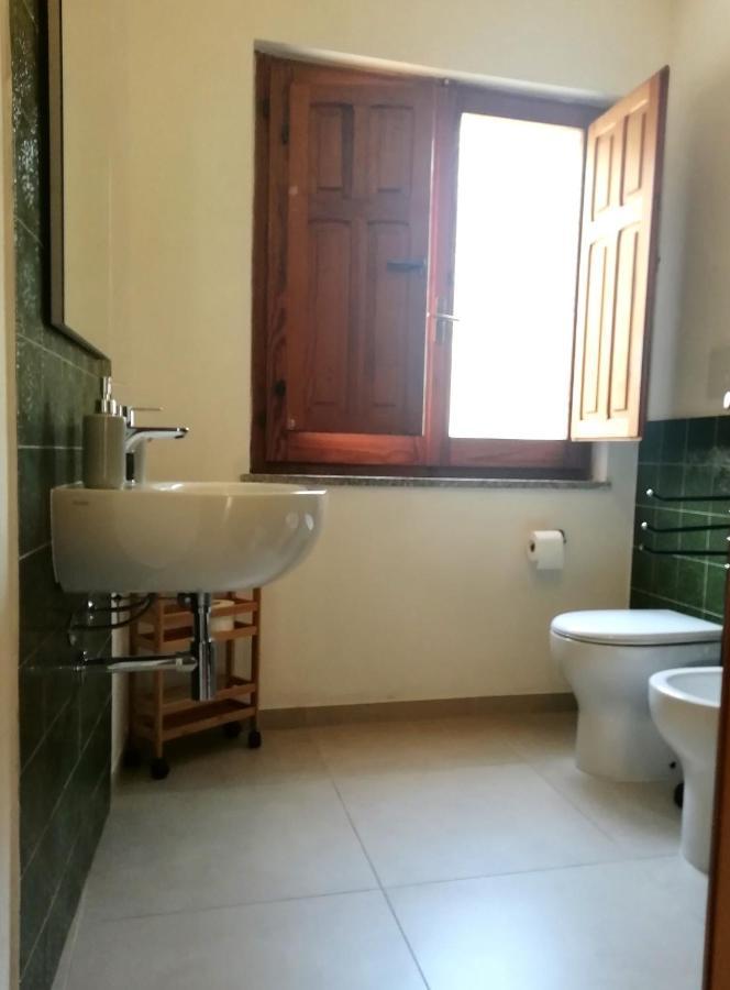 Belle Epoque Apartment Iglesias Ngoại thất bức ảnh