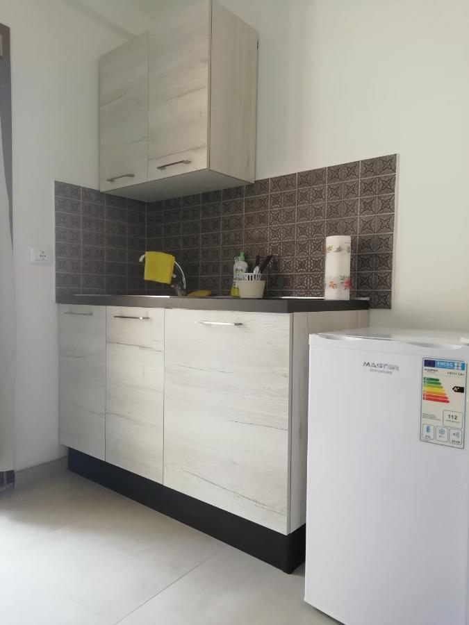 Belle Epoque Apartment Iglesias Ngoại thất bức ảnh