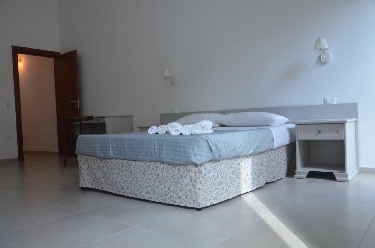 Belle Epoque Apartment Iglesias Ngoại thất bức ảnh