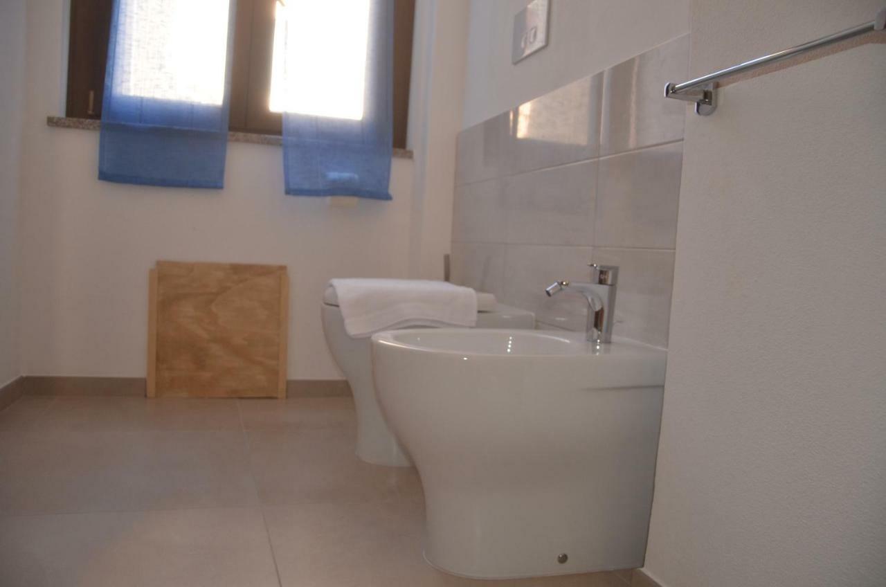 Belle Epoque Apartment Iglesias Ngoại thất bức ảnh